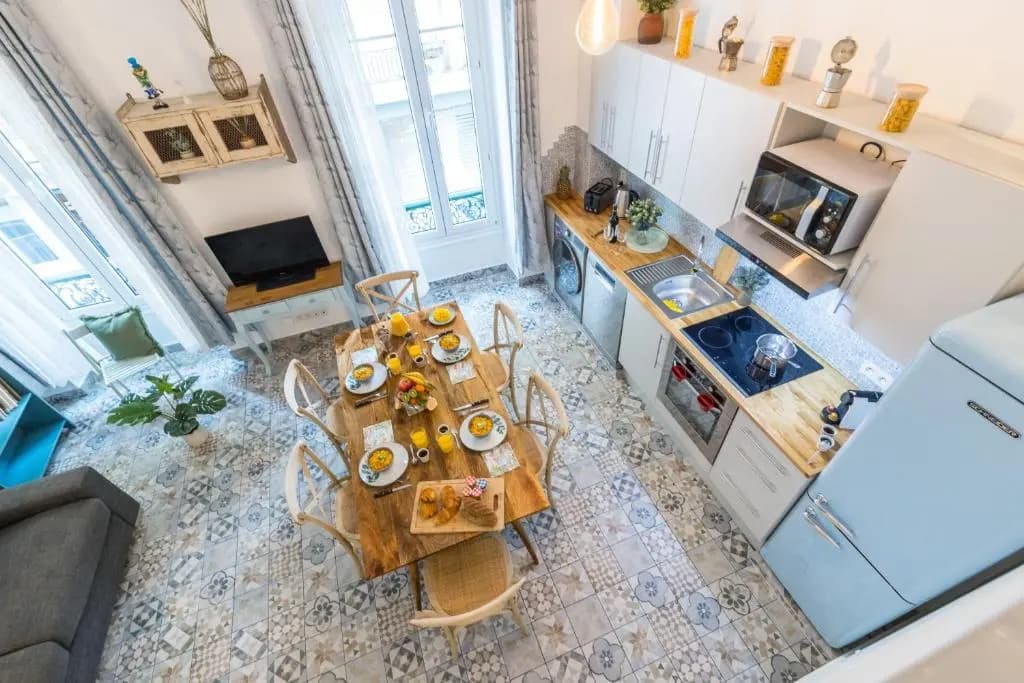 My Casa - Fricero - photo 13