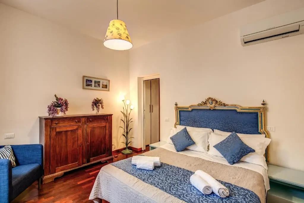 Boschetto Apartment - photo 2
