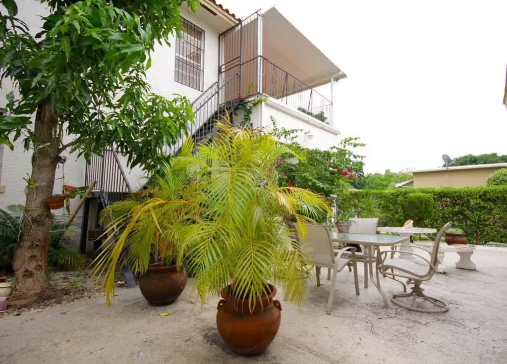 Villa Rosa - photo 14