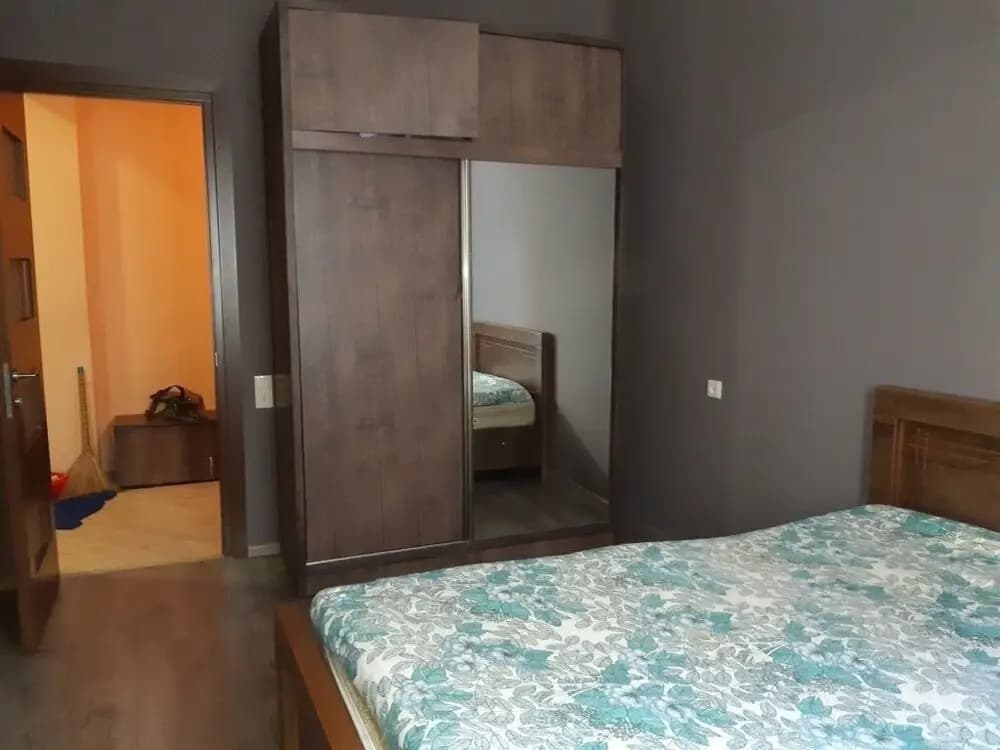 Modern Buduar - photo 1