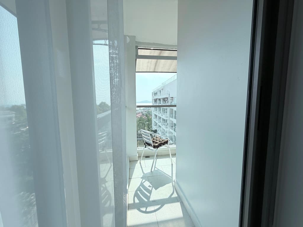 Apartamenty Dva Goroda New Nordic Flat - photo 16