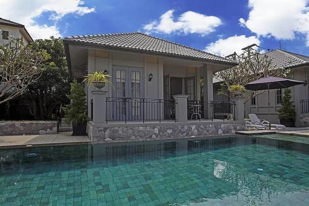 Sala Retreat Villas - photo 11