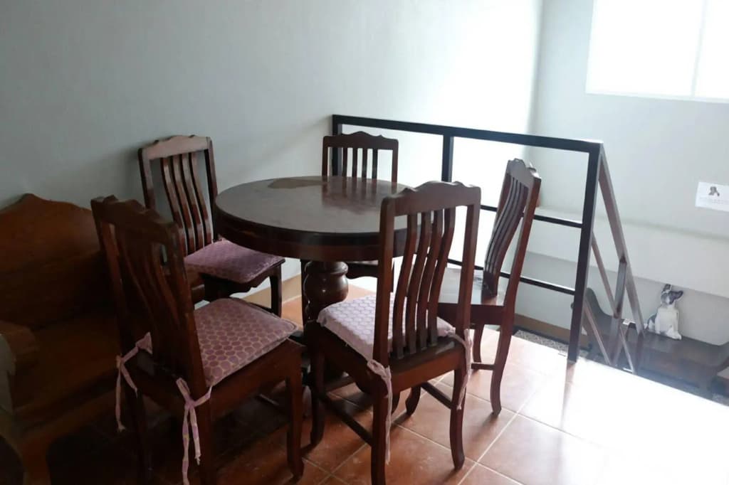 Banpu Mansion - photo 2