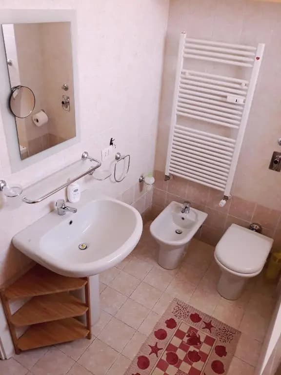 Allegra House - photo 1