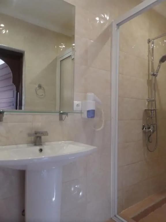 Appartement Residence Safaa ALC 149 - photo 8
