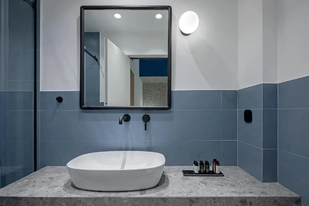 Acro Urban Suites - photo 11