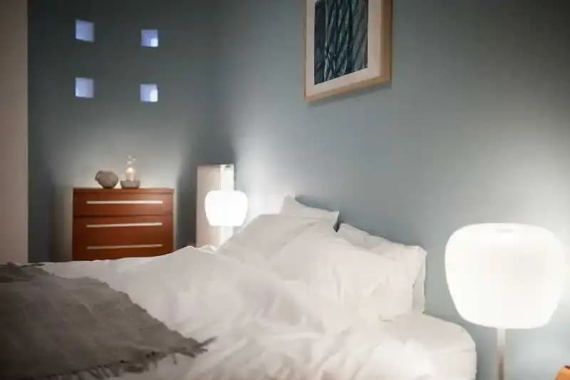 Greenpark Aparthotel - photo 2