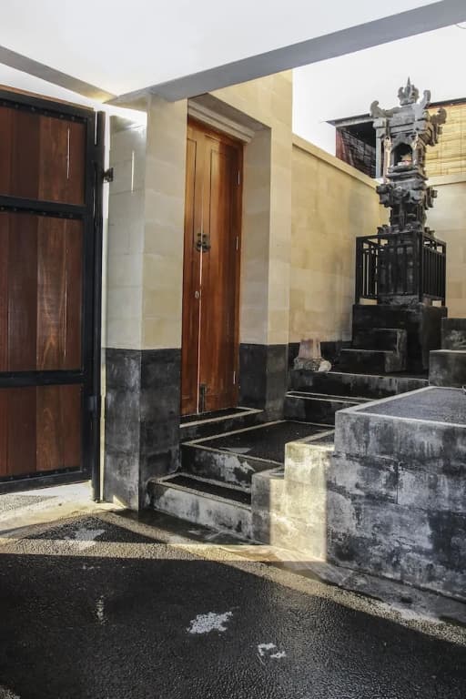 The Vishaka Villa - photo 19