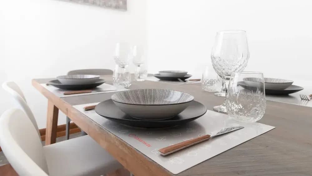 Italianway Collection - Barberini - photo 15