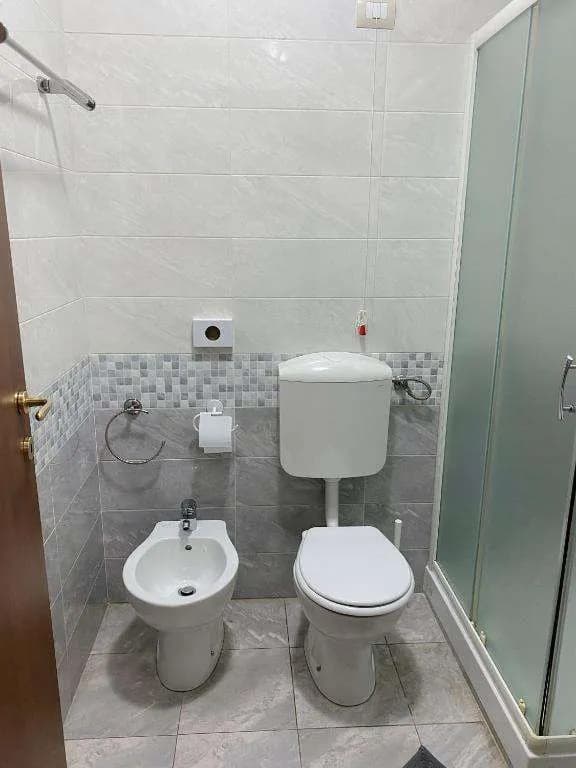 Affittacamere Seveso - photo 6
