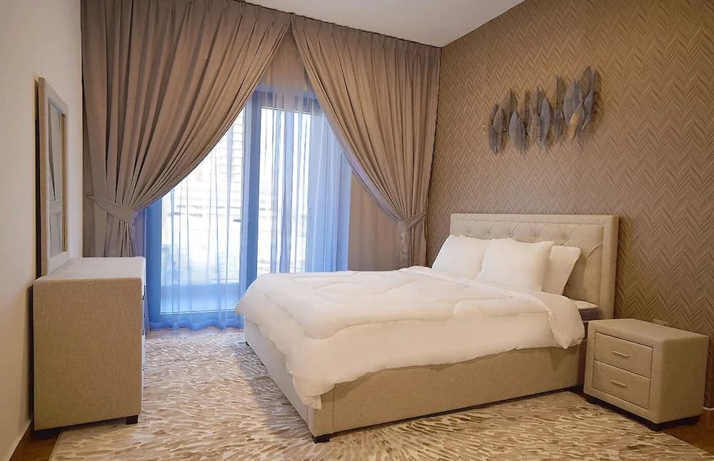 Key Host - Alcove Residence - photo 4