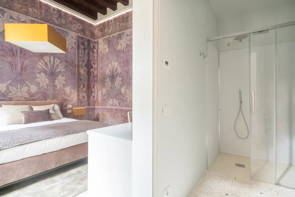 Ninfea Luxury Suites - photo 20
