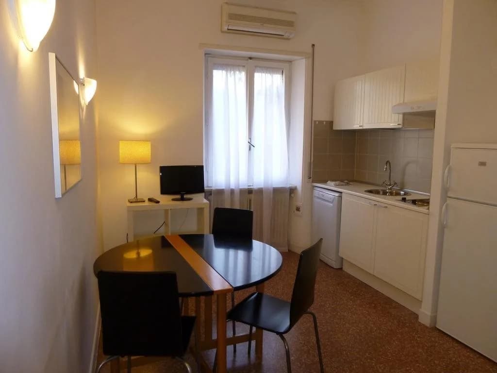 Residence Belsito - photo 7
