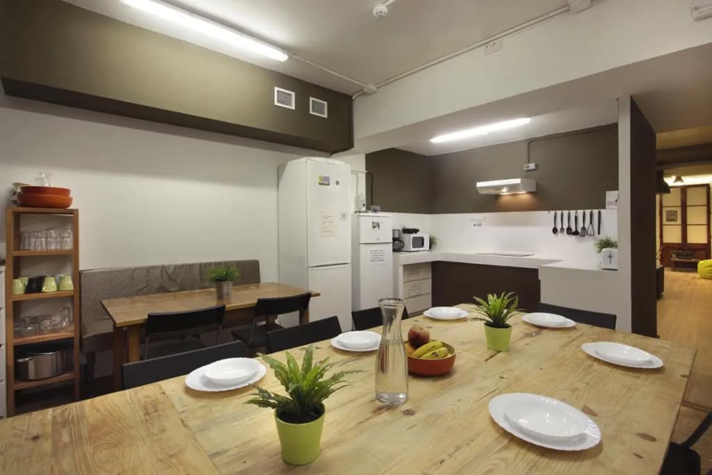 Arc House Gracia - photo 25