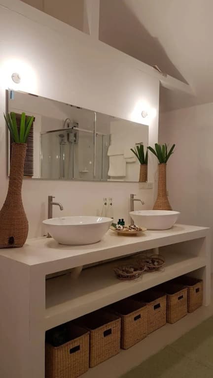 Na Kamala Homestay - photo 10