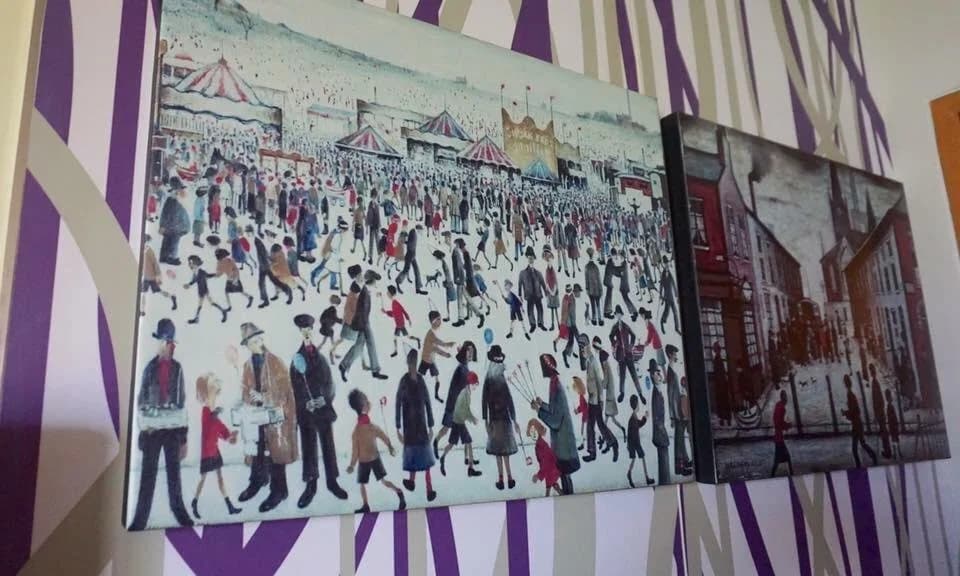 Bbhouse Khlongtan - photo 17