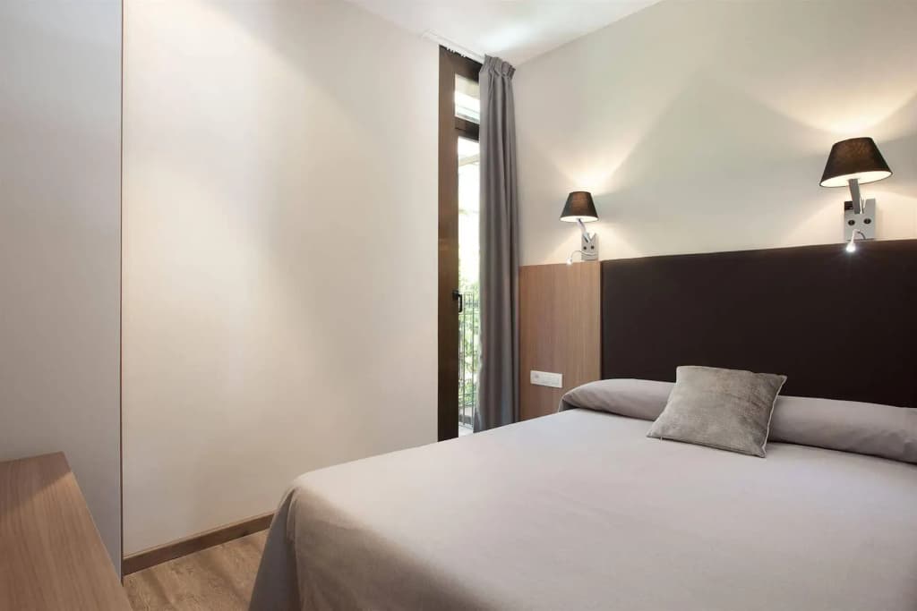 Hostal Centric - photo 5