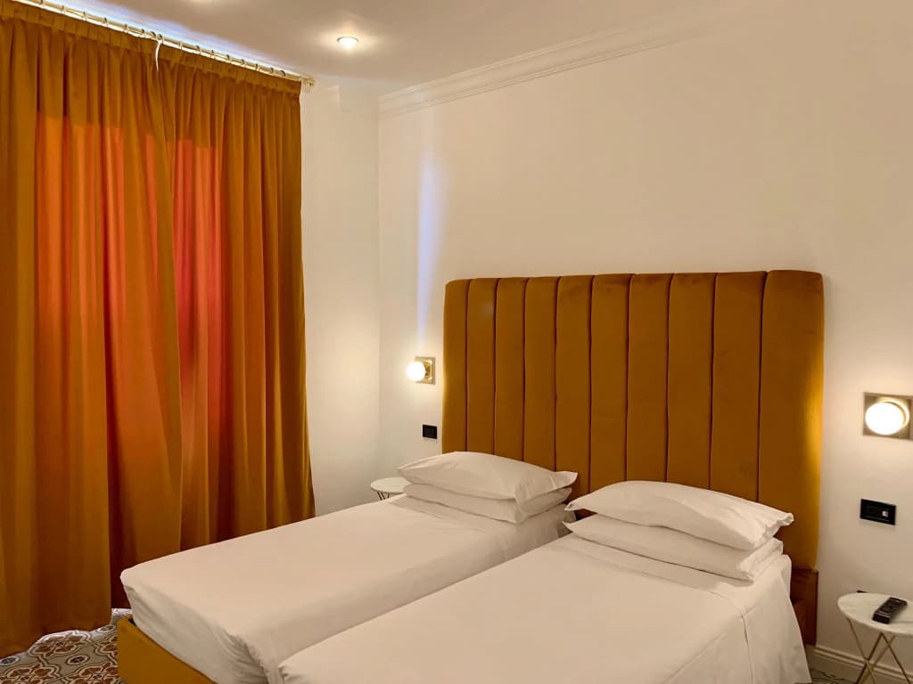 Casual Eclettico Milano Hotel - photo 6