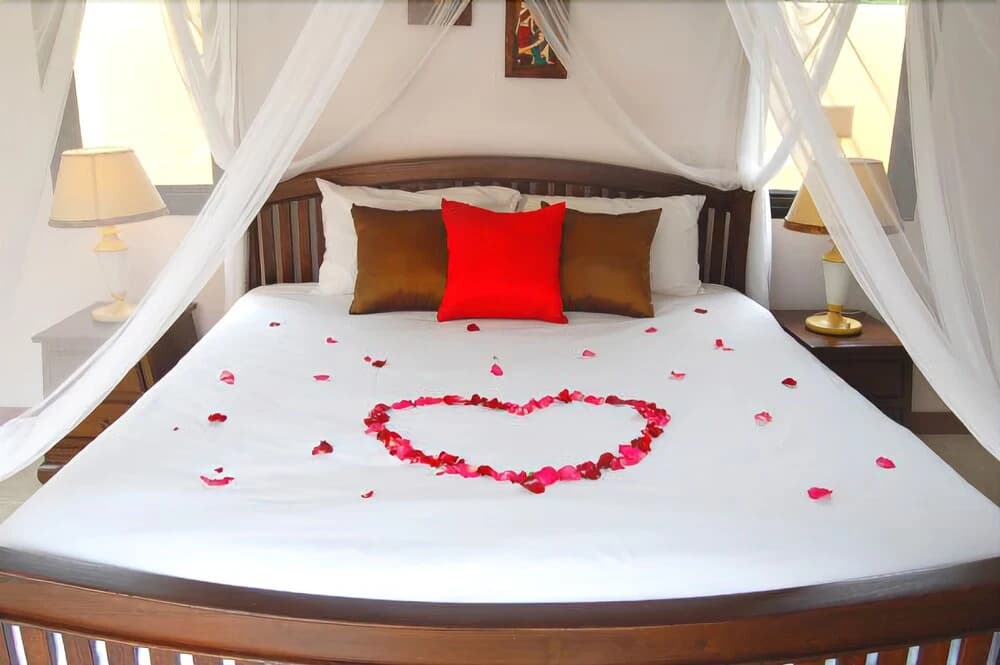 Samui Grove Villas - photo 27