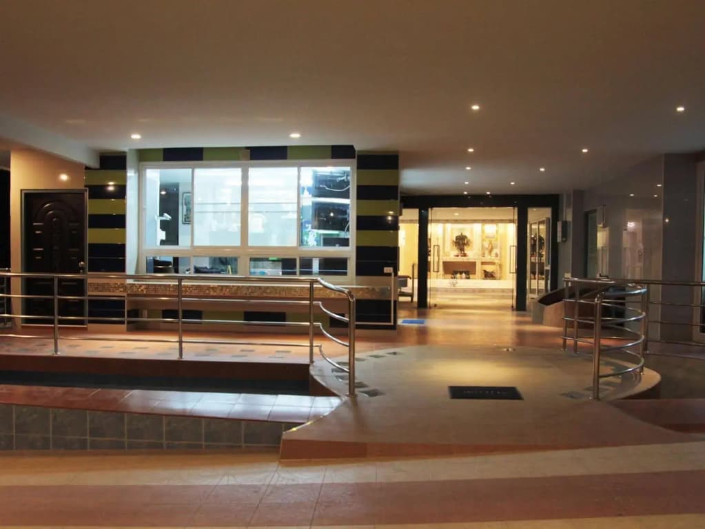 Bless Place(เบลสเพลส) - photo 9