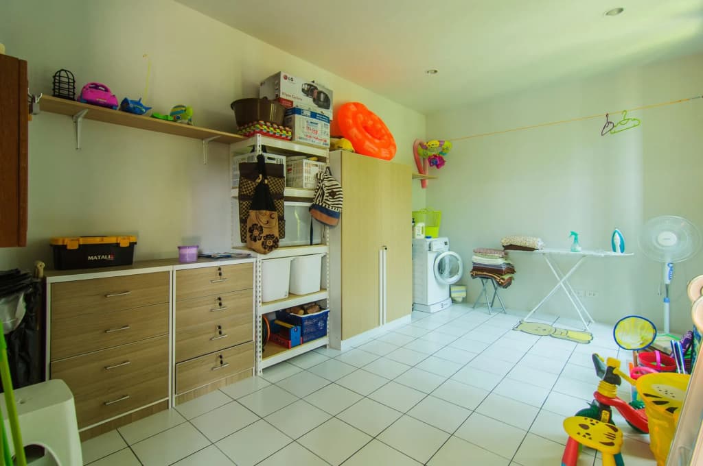 Villa Nias - photo 18