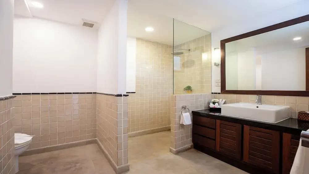 Aqua Vista 28 - photo 8