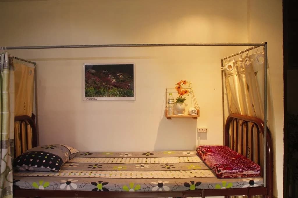 Trip Danang Hostel - photo 6
