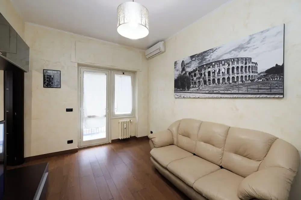 GaStel House - photo 10