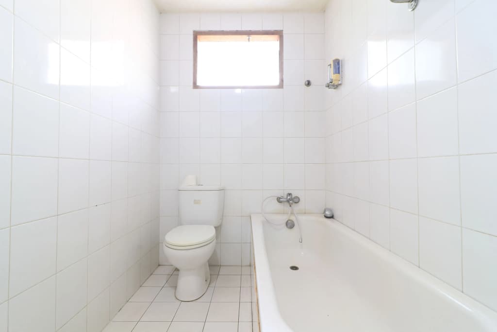 Hotel Prapancha - photo 8