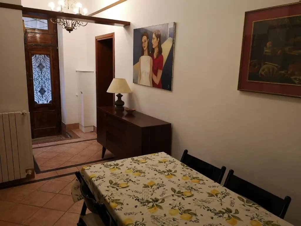 Ca' Frutariol Apartment - photo 3