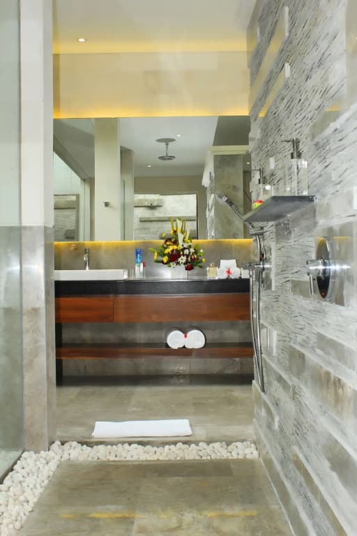 Villa Ava - photo 10