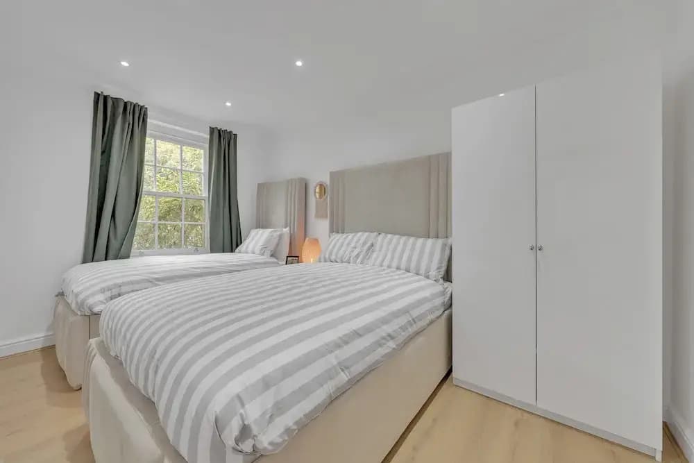 The Paddington Residences - photo 20