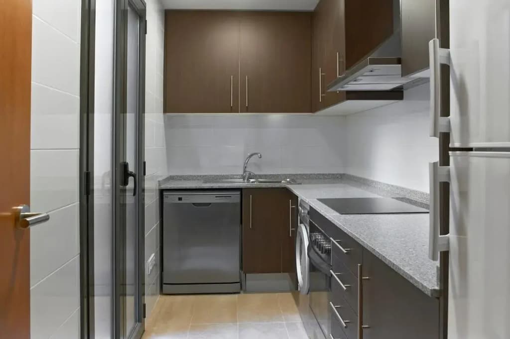 Gran de Gràcia Apartments - photo 16