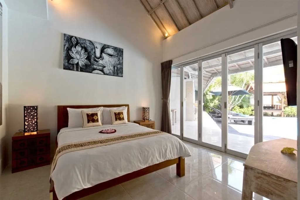 Villa Grange - photo 2