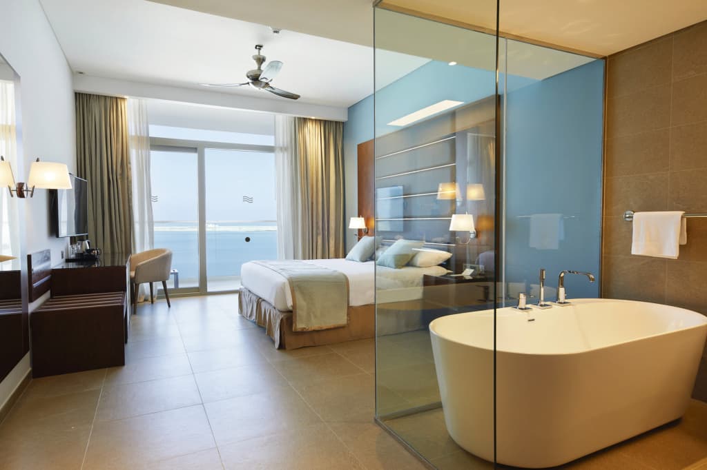Riu Dubai Hotel  - photo 10