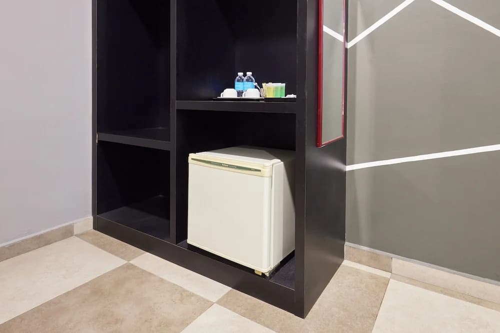 Elite Hotel - photo 2