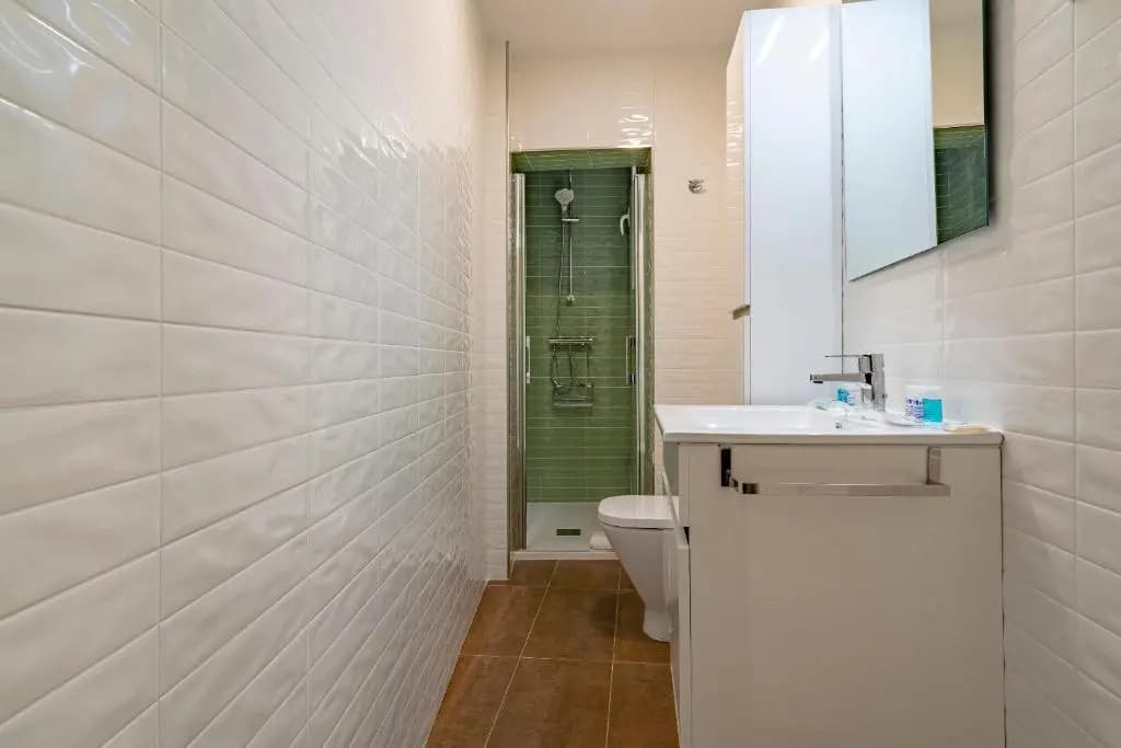 For You Rentals Chueca Apartment BRC42 - photo 7