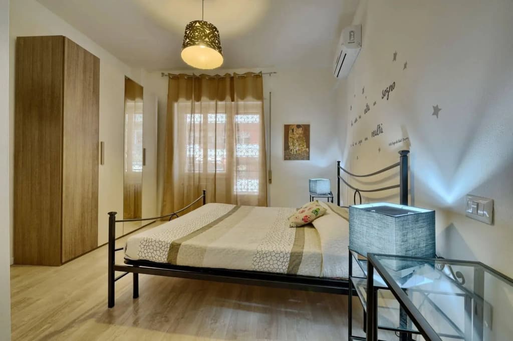 Madì B&B - photo 6
