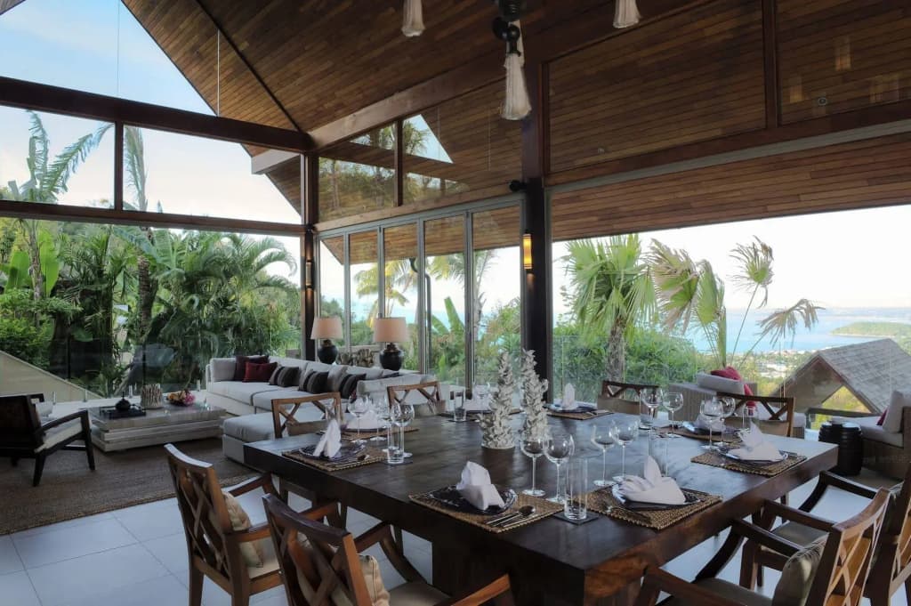 Panacea Retreat - photo 29
