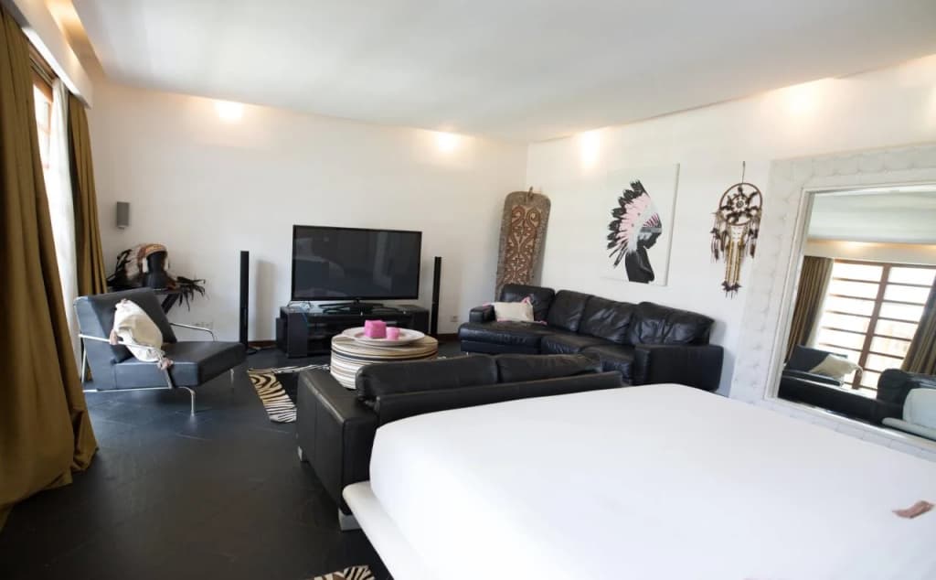 Villa Karishma - photo 3
