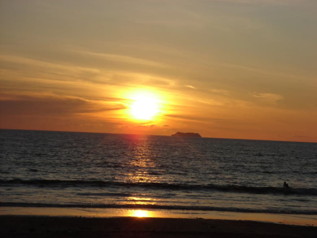 Lanta Island Resort - photo 18