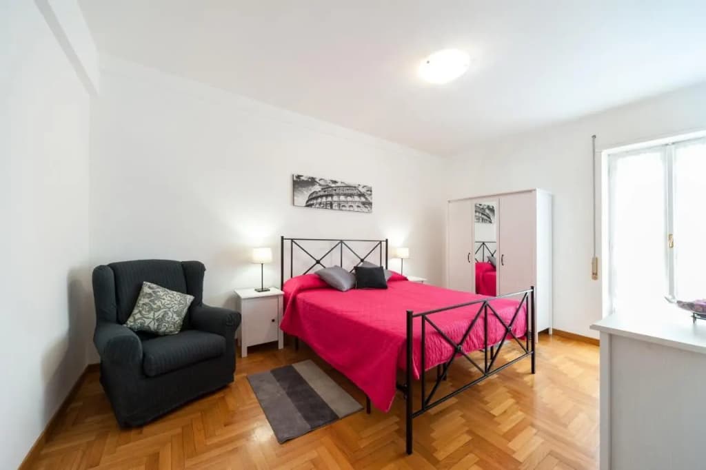 Casa Dolce Casa - photo 31