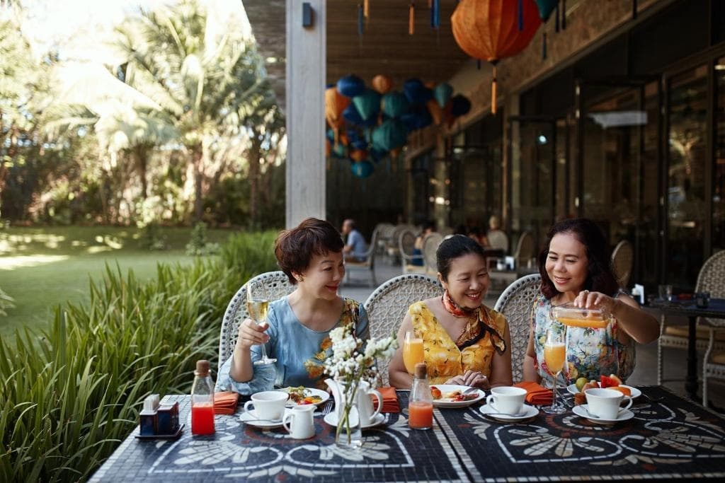 Salinda Resort Phu Quoc Island - photo 26