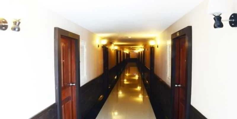Suksabai Residence - photo 18
