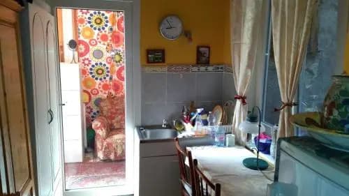 Cuki Apartment - photo 22