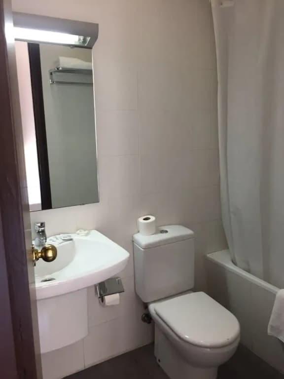 Hotel Rey Don Jaime I - photo 10