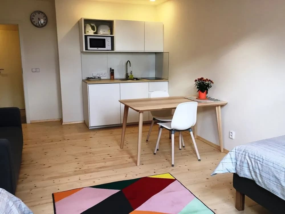 903apartments - photo 13