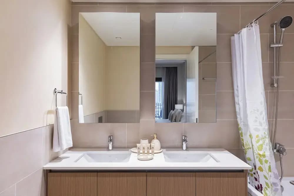 Maison Privee - Creekside Elegance w/ Canal Vws at Creek Beach - photo 7