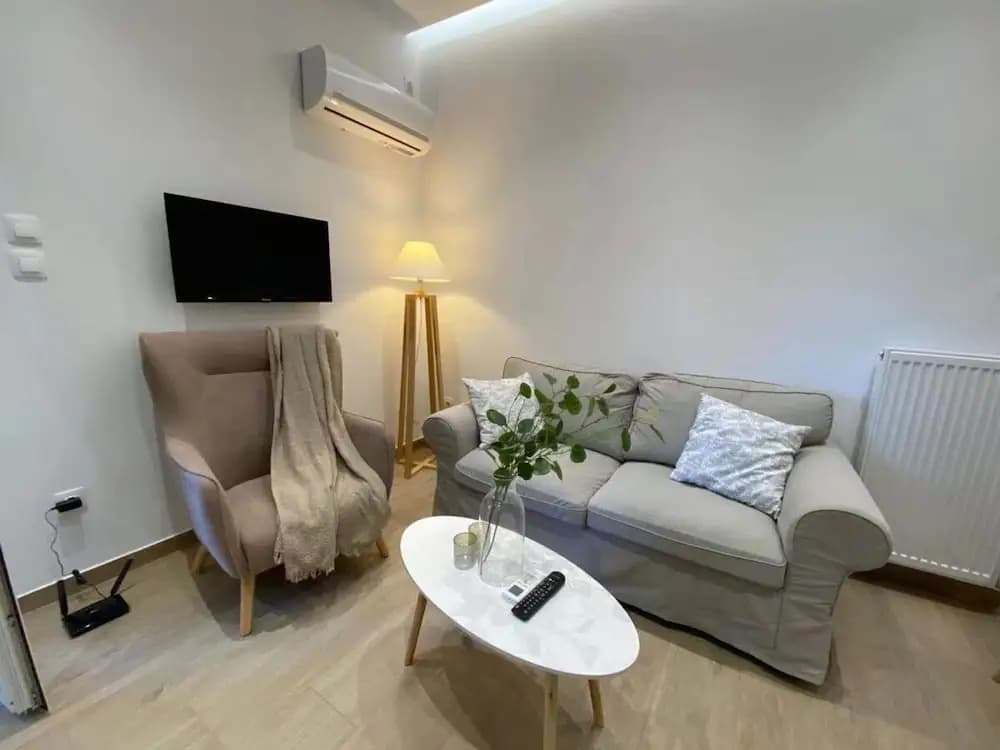 Home Sweet Home -at033 - photo 2