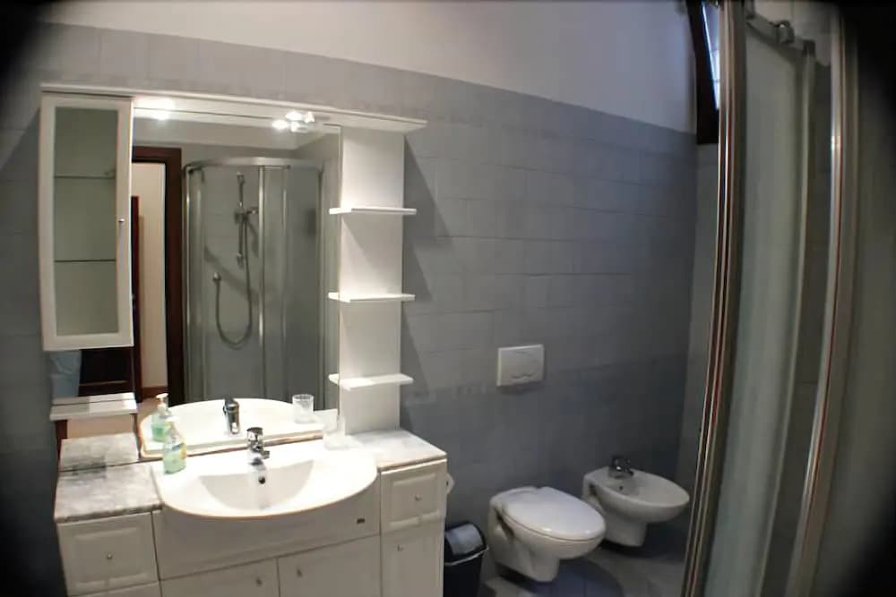 Dimora Apartment Venezia - photo 9